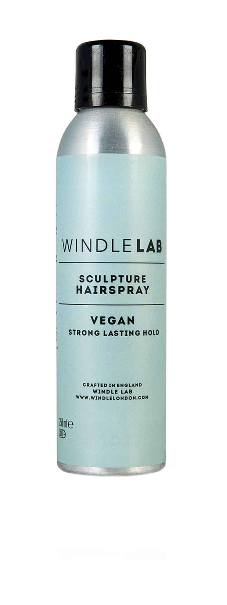 Sculpture_Hairspray_new